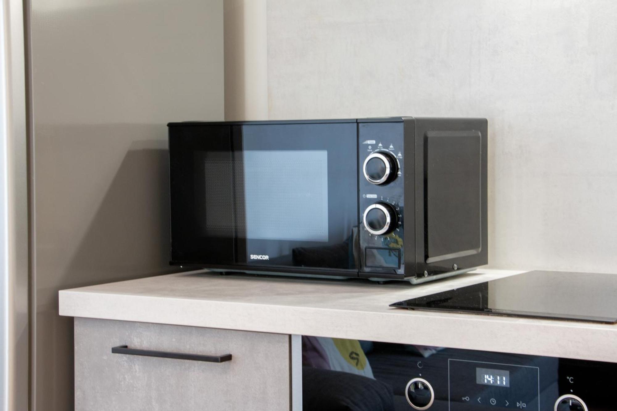 Stepanska Cr Apartments Prague Ngoại thất bức ảnh