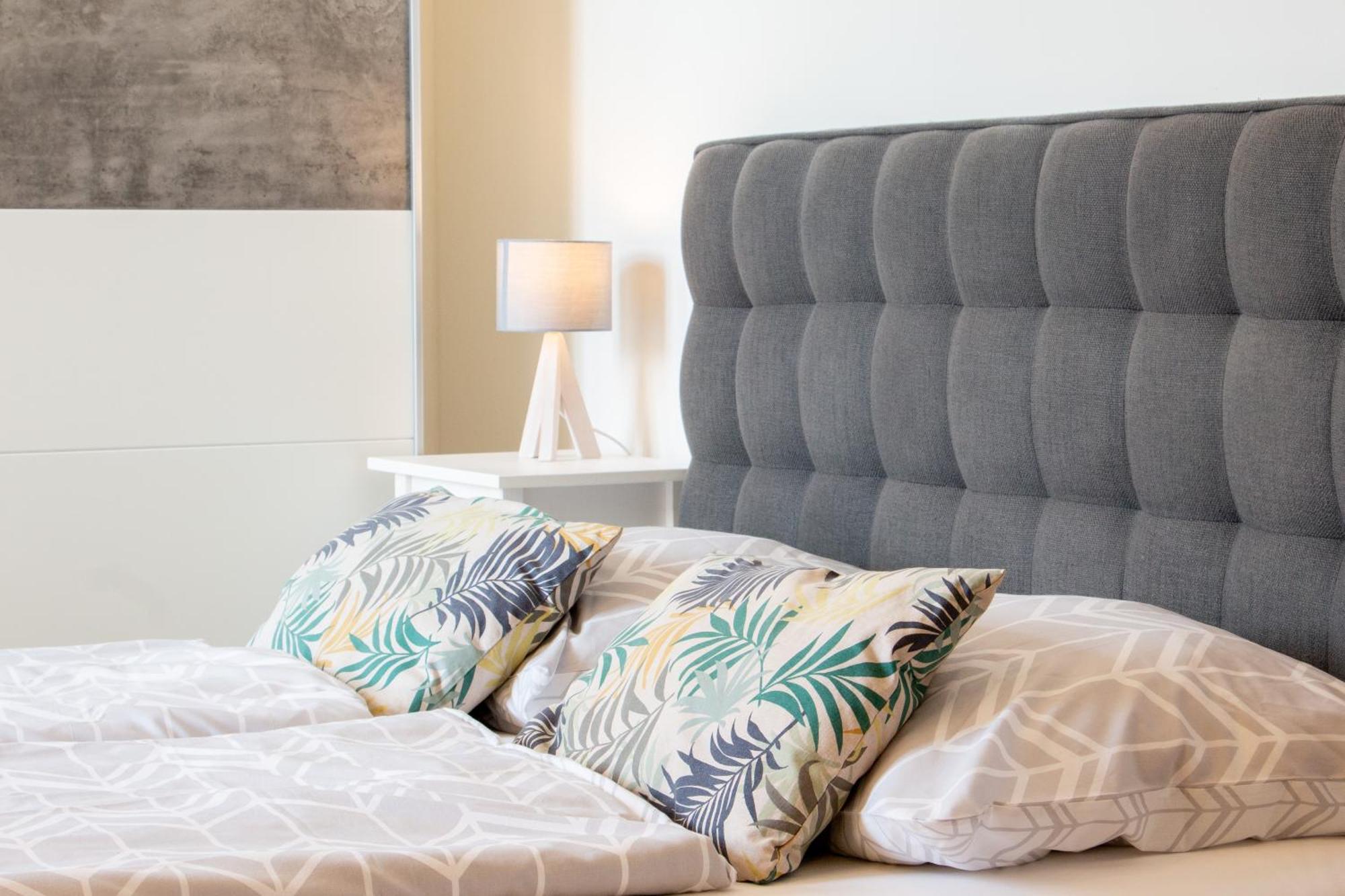 Stepanska Cr Apartments Prague Ngoại thất bức ảnh