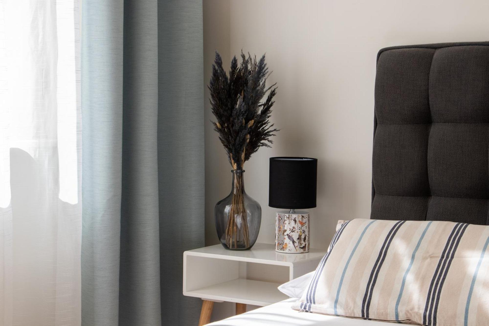 Stepanska Cr Apartments Prague Ngoại thất bức ảnh